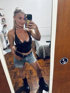 685230519: Virtual en Barcelona