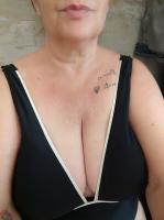 677582542: Virtual en La Coruña