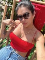 617656258: Transexual en Soria