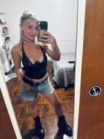 685230519: Virtual en Barcelona