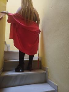 632804435: Chica busca chico en Almería