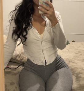 623483784: Virtual en Cantabria