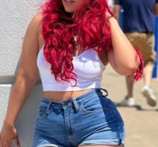 675354268: Chica busca chico en Guadalajara