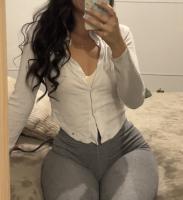 623483784: Virtual en Cantabria