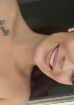 623483784: Virtual en Cantabria