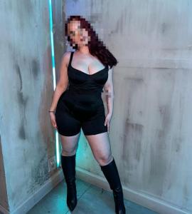 632809793: Chica busca chico en Málaga