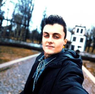 627023478: Chico busca chica en Las Palmas