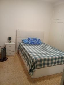 614685343:  en Lérida