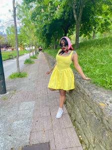 652450729: Chica busca chico en Burgos