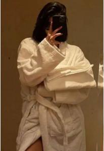 639577205: Chica busca chico en Ciudad Real