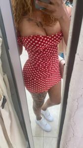 642693021: Chica busca chico en Madrid