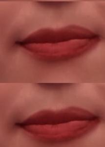 691254586: Chica busca chico en Sevilla