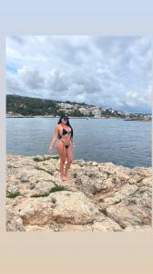 655774820: Chica busca chico en Barcelona