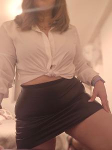 660770807: Chica busca chico en Burgos