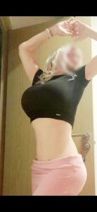 641006735: Chica busca chico en Zaragoza