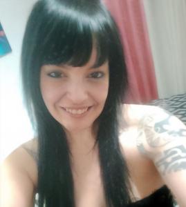 Chica busca chico en Guipúzcoa: Chica busca chico