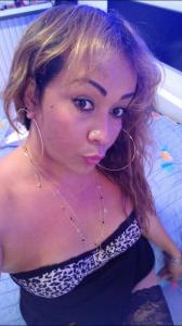 611358373: Travesti en León