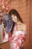 624964771: Chica busca chico en Zaragoza