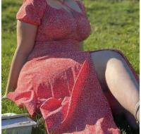 602478879: Chica busca chico en León