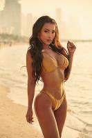 603662955: Chica busca chico en Málaga