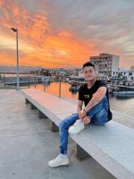 627023478: Chico busca chica en Las Palmas