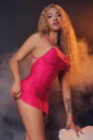 642693021: Chica busca chico en Madrid