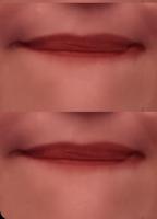 691254586: Chica busca chico en Sevilla