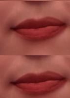 691254586: Chica busca chico en Sevilla