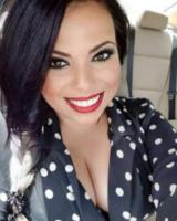 634644959: Chica busca chico en Valladolid