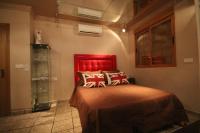 678866757:  en Alicante