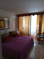 641994540:  en Tenerife