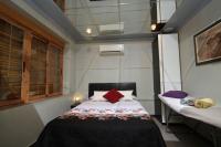 678866757:  en Alicante