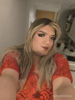 602397434: Transexual en Sevilla