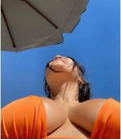 639577205: Chica busca chico en Ciudad Real