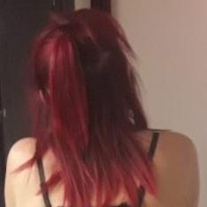 722368225: Chica busca chico en Barcelona