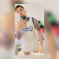 600783234: Chico busca chica en La Coruña