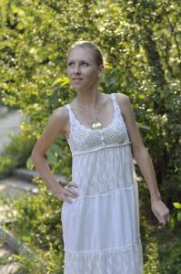 641322002: Chica busca chico en Alicante