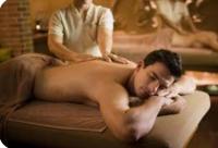 623728194: Chica busca chico en Barcelona