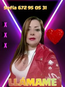 Chica busca chico en Valencia: 