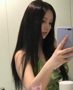 Chica busca chico en Barcelona: Chica busca chico