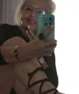 611280445: Chica busca chico en Las Palmas