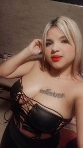 Chica busca chico en Barcelona: Chica busca chico