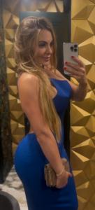 674531951: Chica busca chico en Mallorca