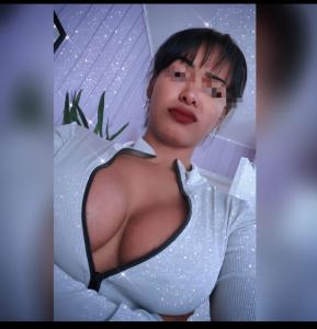 Chica busca chico en Pontevedra: 