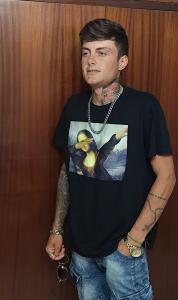 627023478: Chico busca chica en Las Palmas