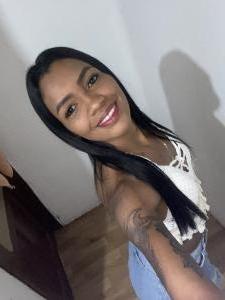 603206112: Chica busca chico en La Rioja