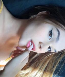 Travesti en Zaragoza: 