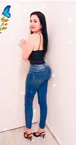 Chica busca chico en Valencia: 