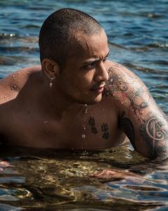 624722482: Chico busca chica en Barcelona