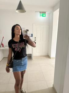 624672779: Travesti en Guipúzcoa